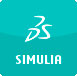 simula