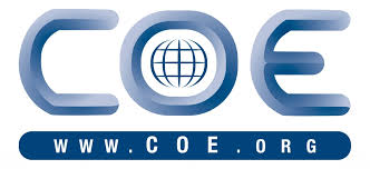 coe org