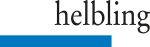 logo helbling
